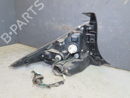 right-taillight-peugeot-208-i-ca_-cc_-2012-2013-2014-2015-2016-2017-2018-2019-2020-2021-36493102 main image