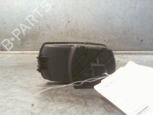 Used Switch OPEL CORSA D (S07) 1.2 (L08, L68) (86 hp) 23114684