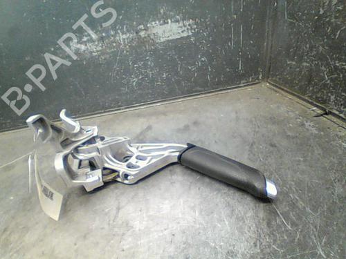 Used Hand brake FORD FOCUS III 1.0 EcoBoost (125 hp) 10761048