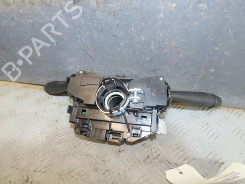 Used Steering column stalk Steering column stalk 38256147 38256147