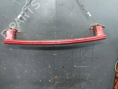 Used Rear bumper reinforcement CITROËN C3 Picasso (SH_) 1.6 HDI 90 (92 hp) 15395289