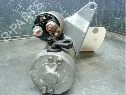 Starter NISSAN PRIMERA Hatchback (P12) 2.0 | BP13030807M8 