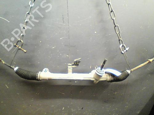 steering-rack-opel-corsa-d-s07-13-cdti-l08-l68-93193061-2006-2007-2008-2009-2010-2011-2012-2013-2014-2015-10760367 main image