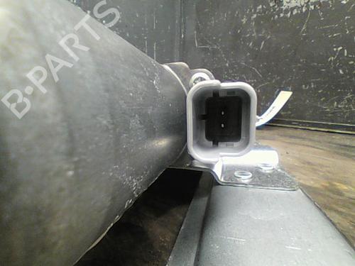 Used Front right window mechanism Front right window mechanism 10764427 10764427