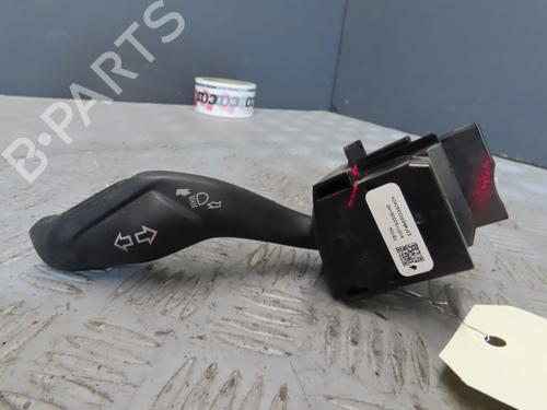 Used Steering column stalk FORD FOCUS III [2010-2020]  19089381