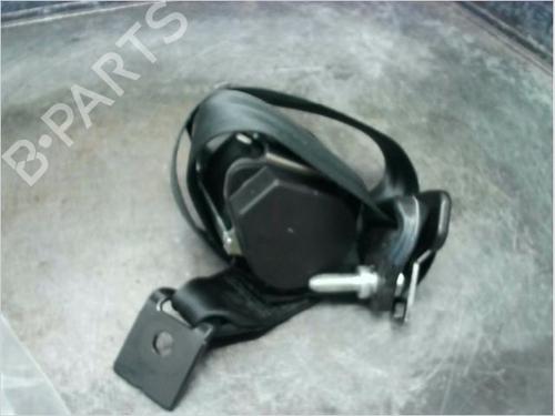 rear-right-belt-tensioner-renault-grand-scenic-iii-jz01_-2009-2010-2011-2012-2013-2014-2015-2016-23114065 main image