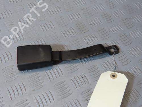 Seat buckle VW POLO (9N_, 9A_) 1.4 TDI | BP27470878I32 