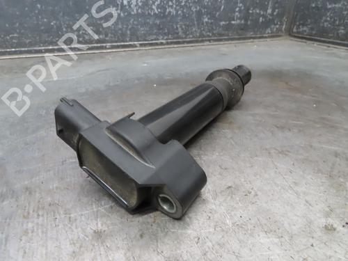 Bobine CITROËN C3 Picasso (SH_) [2008-2025]  17730318