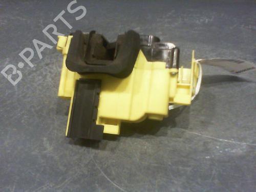 BP11213304C99 main image