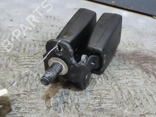 Sikkerhetsbelte-spenne FORD KUGA I 2.0 TDCi | BP29845040I32 