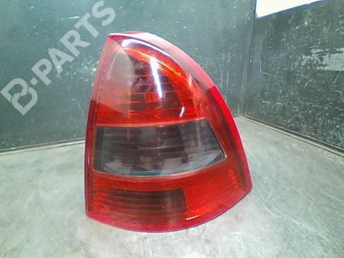 Højre baglygte CITROËN C5 II (RC_) 1.6 HDi (RC8HZB) | BP10768742C35 