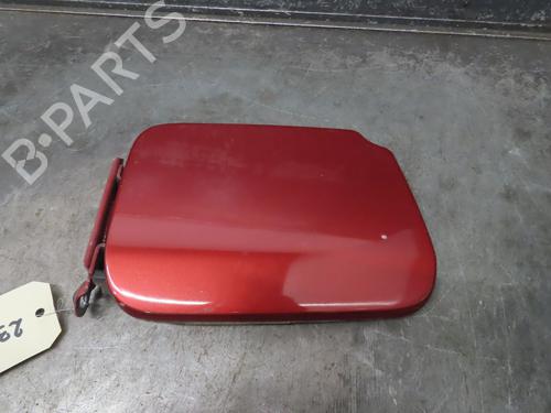 Fuel flap DACIA LOGAN II 1.5 dCi / Blue dCi 75 | BP17021463C131 