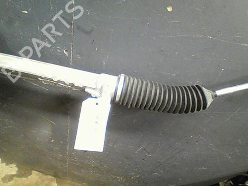Used Steering rack FIAT 500 (312_) 1.2 (312AXA1A) (69 hp) 10760398