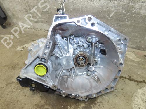 BP24600907M3 main image