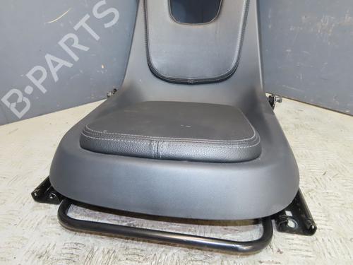 Left front seat CITROËN AMI (9A_) Electric (9AZ2CA) | BP36493058C15 - Image 3
