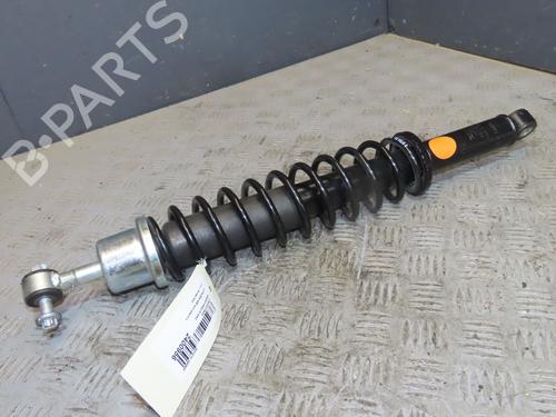 right-rear-shock-absorber-citroen-ami-9a_-2020-36492704 main image