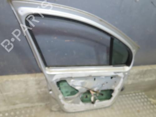 left-front-door-renault-modus-grand-modus-fjp0_-2004-30652483 main image