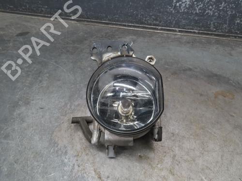 Left front fog light BMW 5 (E60) 523 i | BP23116273C30 