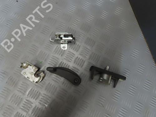 tailgate-lock-citroen-jumper-ii-van-22-hdi-130-1685333380-2006-18342638 main image