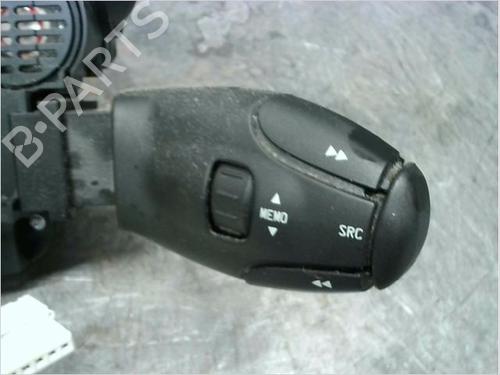 Ratstangsstang CITROËN C3 II (SC_) 1.4 VTi 95 (95 hp) 14978997