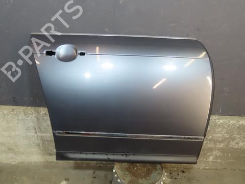 BP23115718C5 main image