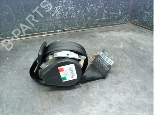 Rear right belt tensioner AUDI A4 B7 (8EC) 2.0 TDI 16V (140 hp) 14979139