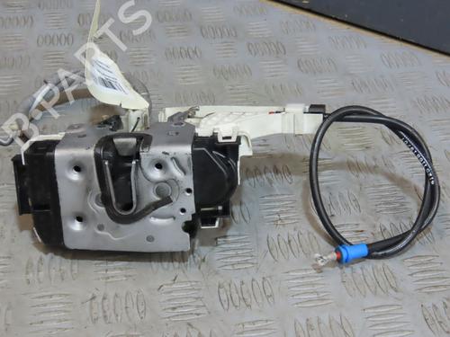 front-left-lock-mercedes-benz-sprinter-35-t-van-b906-2006-2007-2008-2009-2010-2011-2012-2013-2014-2015-2016-2017-2018-2019-2020-26726104 main image