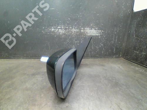 Left mirror BMW 3 (E46) 330 d | BP10765559C26 