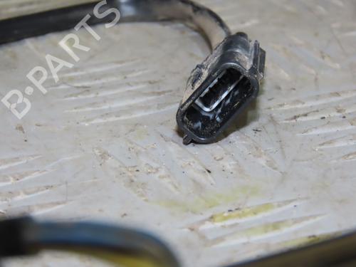 Used Electronic module NISSAN QASHQAI II (J11, J11_) 1.5 dCi (110 hp) 30522246