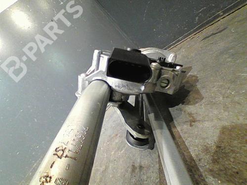 Front wiper motor BMW 3 Coupe (E92) 320 d | BP11214564M29 