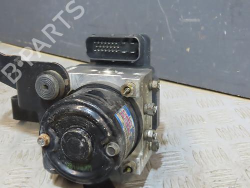 Used ABS pump HYUNDAI COUPE II (GK) 2.0 (139 hp) 27216310