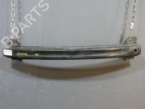 Used Front bumper reinforcement SEAT IBIZA IV (6J5, 6P1) 1.4 (85 hp) 21211061