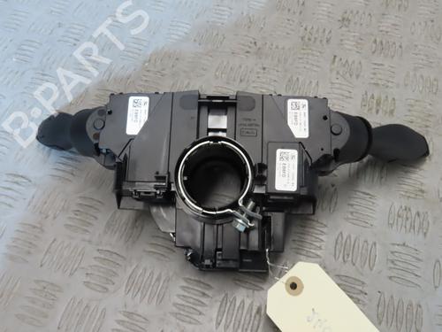 Ratstangsstang FORD FIESTA VI (CB1, CCN) 1.6 TDCi | BP23395808I23 