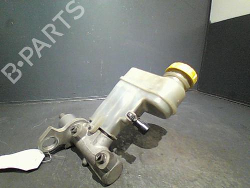 Brake master cylinder ALFA ROMEO 159 Sportwagon (939_) 1.9 JTDM 8V (939BXE1B) | BP10761062M77 