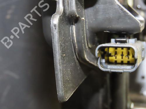AdBlue tank PEUGEOT 508 I (8D_) 2.0 BlueHDi 180 | BP28446254M85 