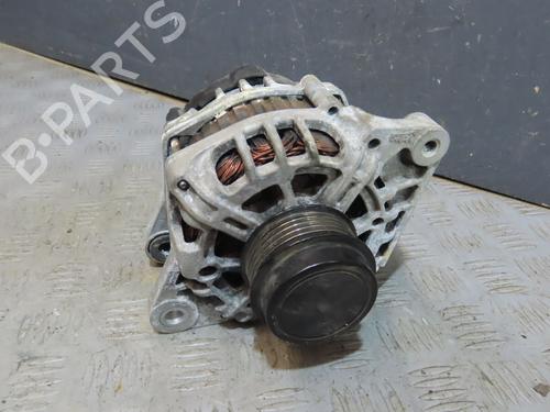 alternator-hyundai-i20-i-pb-pbt-2008-2009-2010-2011-2012-2013-2014-2015-32691097 main image