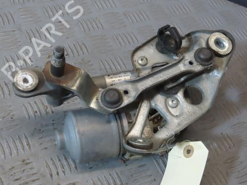 front-wiper-motor-peugeot-407-sw-6e_-6d_-2004-2005-2006-2007-2008-2009-2010-2011-23117003 main image