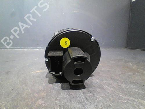 headlight-switch-vw-golf-vi-5k1-20-tdi-1k0953513h9b9-2008-2009-2010-2011-2012-2013-2014-10762337 main image