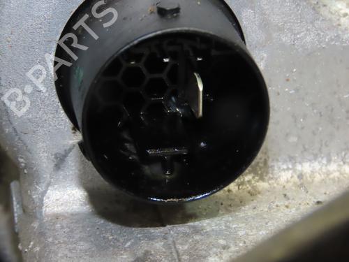 BP26898503M3 main image