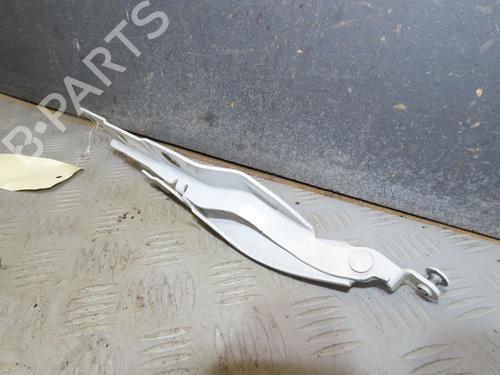 Hinge/Door check strap CITROËN C4 CACTUS 1.2 THP 110 | BP36246482C146 - Image 2