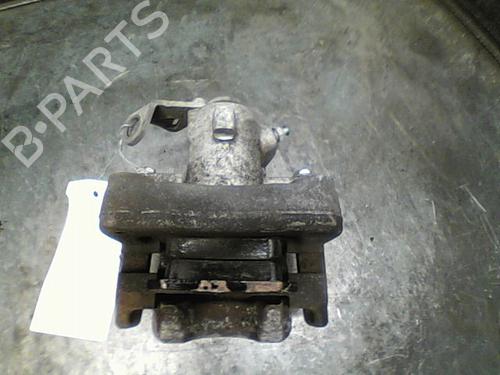 Right rear brake caliper SEAT IBIZA IV (6J5, 6P1) 1.6 TDI | BP14872090M106 