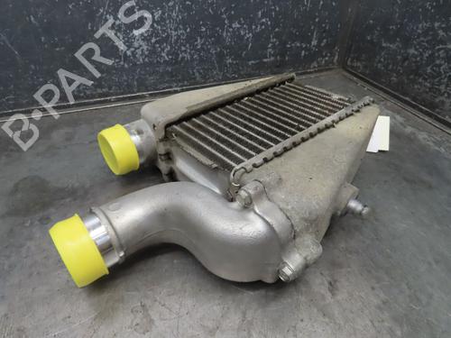 Used Other HONDA CIVIC VIII Hatchback (FN, FK) 2.2 CTDi (FK3) (140 hp) 21112851