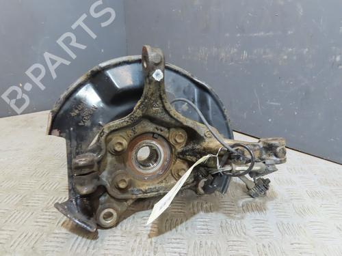 right-front-steering-knuckle-mazda-cx-5-ke-gh-2011-2012-2013-2014-2015-2016-2017-27470792 main image