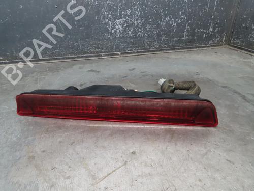 BP17738647L11 | Third brake light HONDA FR-V (BE) 2.2 i CTDi (BE5) BP17738647L11