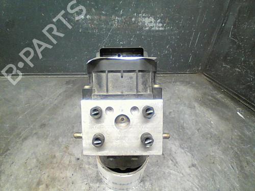 Used ABS pump CITROËN XSARA (N1) 2.0 HDi 90 (90 hp) 23113096