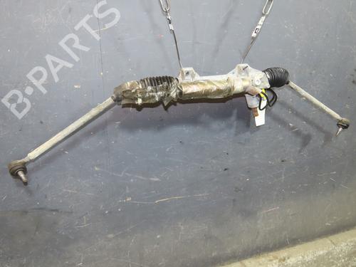 Styregear/Snekke Styregear/Snekke CITROËN XSARA PICASSO (N68) 1.6 16V (109 hp) 39698883 39698883