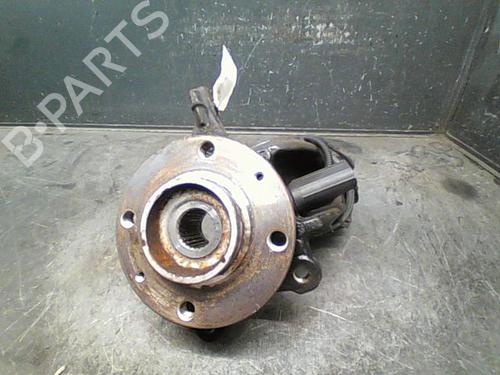 BP14871178M25 main image