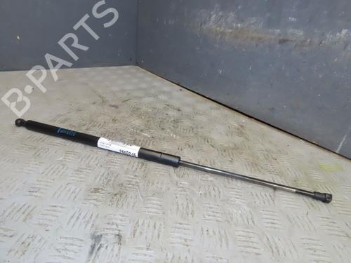 Used Tailgate lift support Tailgate lift support 38942585 38942585