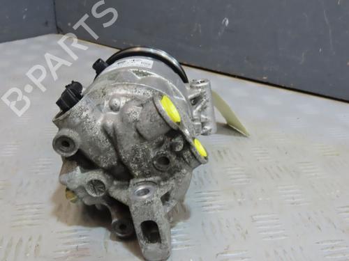 Used AC compressor ALFA ROMEO GIULIETTA (940_) 1.6 JTDM (940FXD1A) (105 hp) 29759692