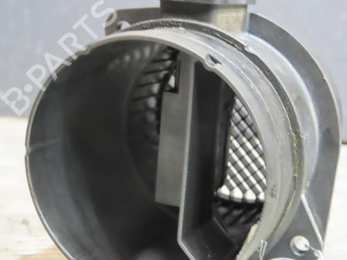 Luftmassemåler AUDI Q5 (8RB) 2.0 TDI quattro (190 hp) 26534566